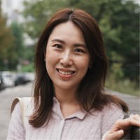 Janet Yu