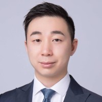Minh Do